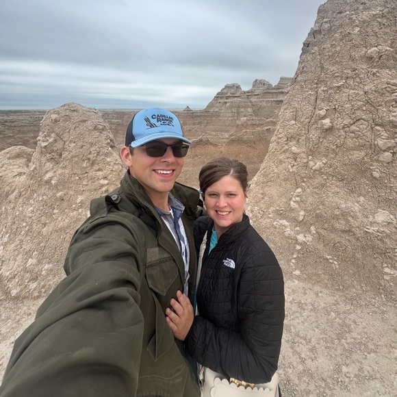 Meet your Posher, Miriam - Picture 6 of 16